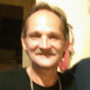 Meet your Posher, Jeff